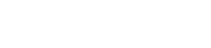 Location de véhicules utilitaires Annecy